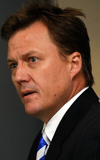 259740-tlsnewsportrait.jpg